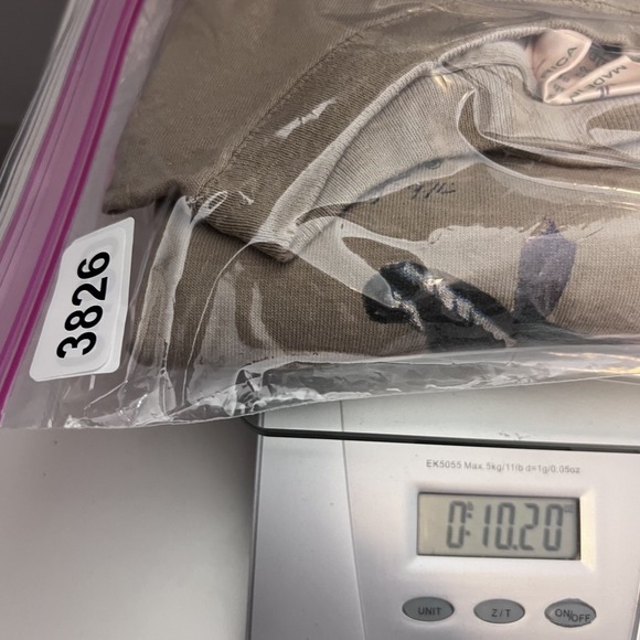 Vintage Wasatch Dry Goods Shirt Mens XXL Duck Wildlife Nature Hunting Cabin USA - Picture 10 of 10